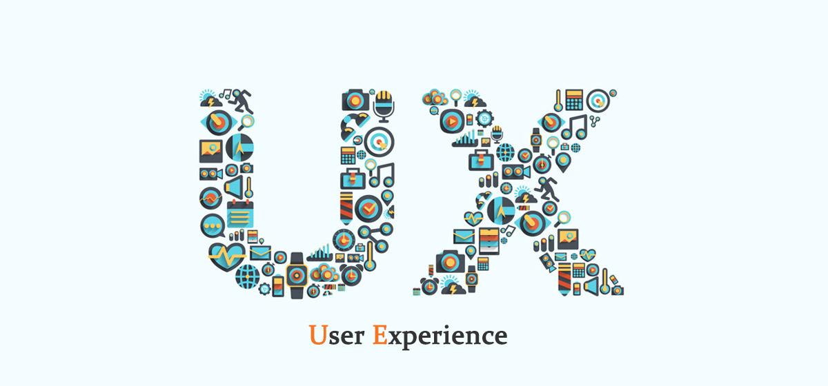 ux designer