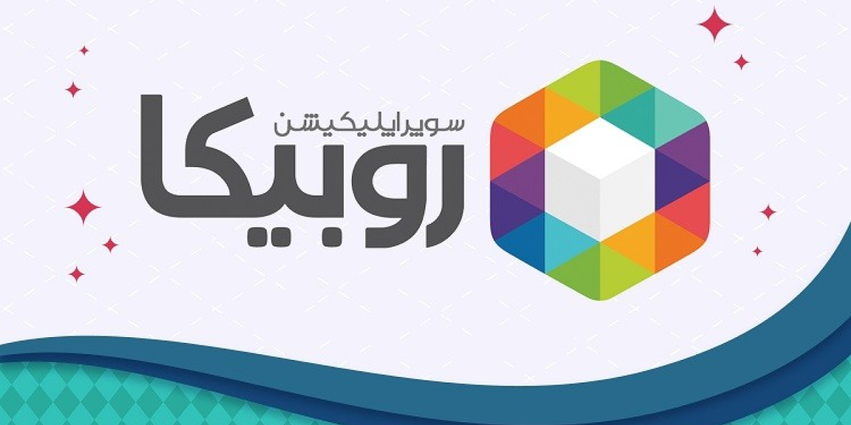 سوپر اپ روبیکا