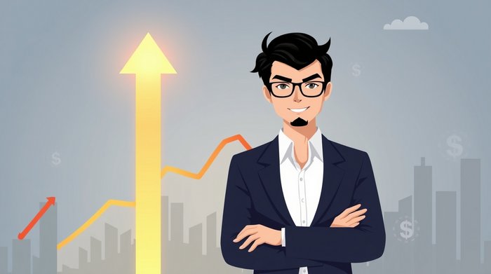 مدیریت موفق