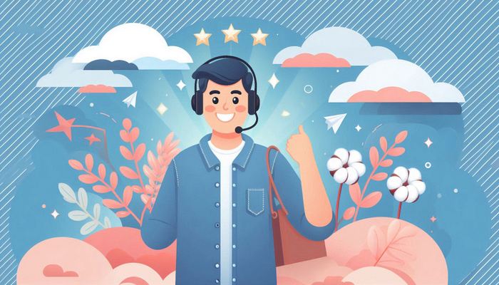 سایت کسب و کار با سایت