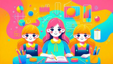 کسب درآمد با چت جی پی تی