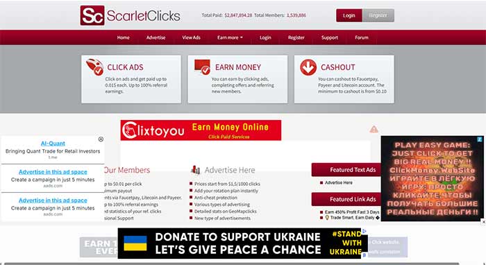 scarlet-clicks