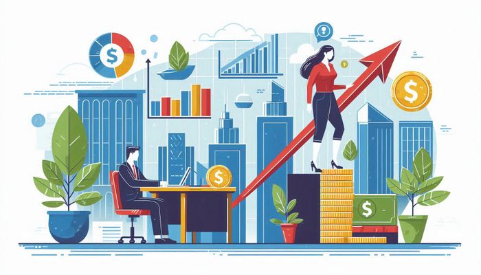 آموزشی کسب درآمد از سایت کلیکی