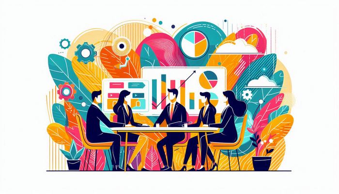 آموزشی | کسب درآمد | کسب و کار