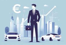 شغل های مورد نیاز استرالیا