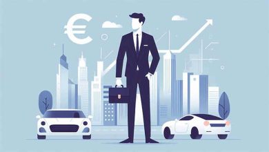 شغل های مورد نیاز استرالیا