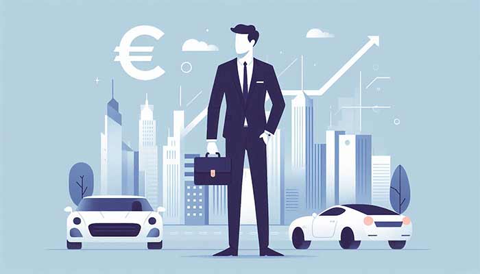 شغل شغل های مورد نیاز استرالیا