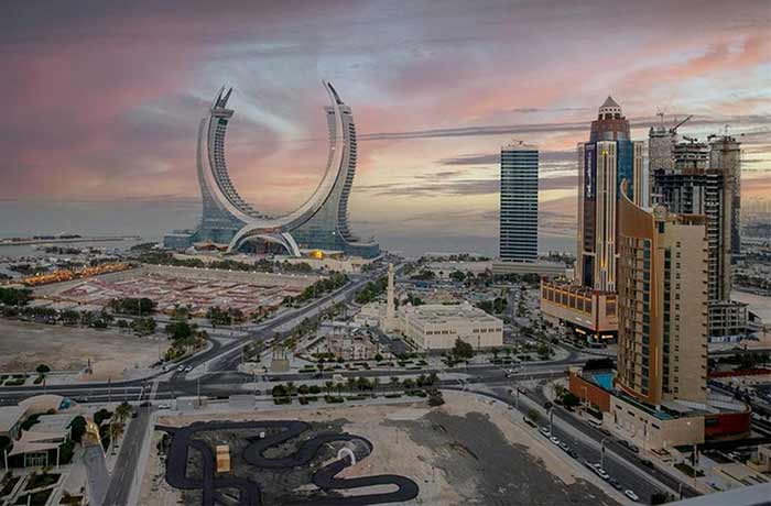 درآمد | کسب و کار