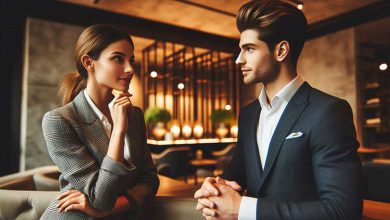 کلمات تاثیر گذار و مشتری پسند در فروش