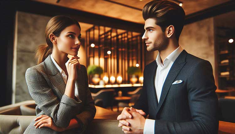فروش کلمات تاثیر گذار و مشتری پسند در فروش