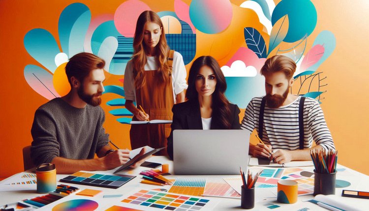 پرسنل سرکش ترفند مدیریت پرسنل سرکش