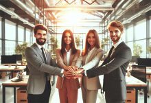 نیازهای انگیزشی در سازمان