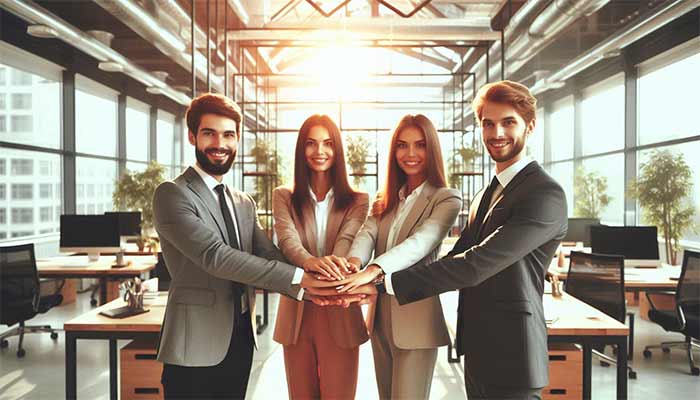نکات مهم نیازهای انگیزشی در سازمان