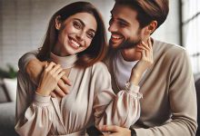 راه‌ تقویت اعتماد به نفس در مقابل همسر