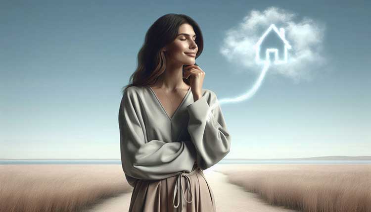 ترفند، تقویت اعتماد به نفس، مقابل همسر پیشرفت