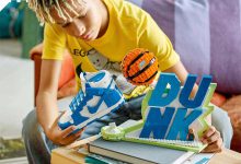 بررسی برندهای برتر دنیا و عوامل کلیدی موفقیت آن‌ها