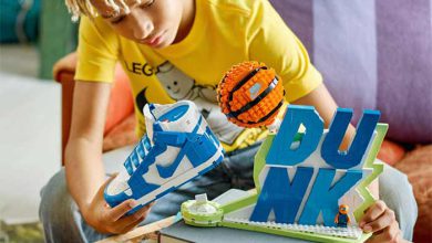 بررسی برندهای برتر دنیا و عوامل کلیدی موفقیت آن‌ها