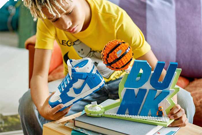 بررسی برندهای برتر دنیا و عوامل کلیدی موفقیت آن‌ها