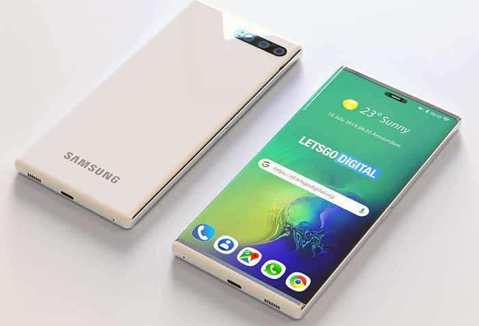 شبکه‌های اجتماعی