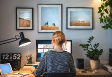 قانون دورکاری برای زنان، مادران، بیماران خاص و ...