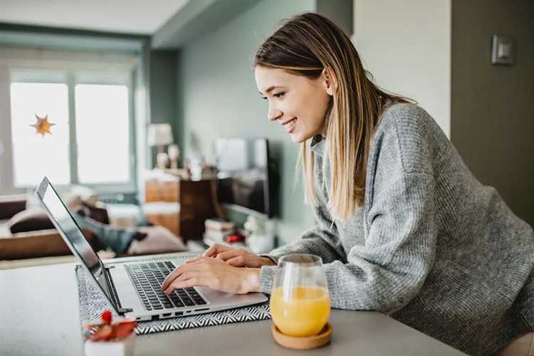 دورکاری دورکاری