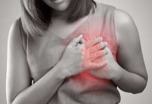 بیماری های قلبی در زنان و مردان که نیاز به عمل دارند