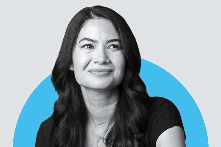 ساخت برندهای معروف ملانی پرکینز،