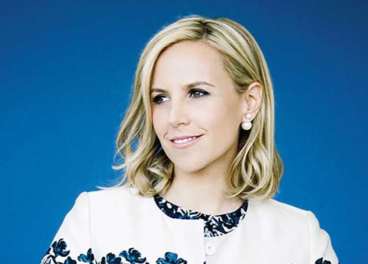 ساخت برندهای معروف توری بورچ