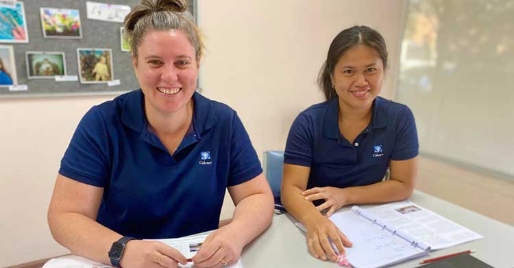 استرالیا بهترین شغلها برای زنان در استرالیا