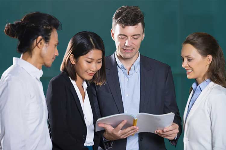 استرالیا استرالیا