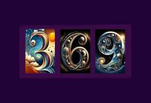 روش ساده و موثر جذب خواسته‌ها با تکنیک ۳۶۹