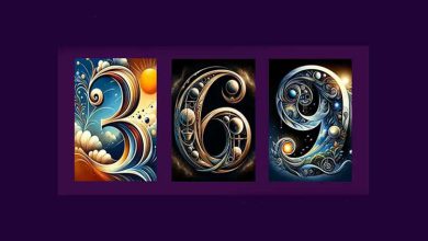 روش ساده و موثر جذب خواسته‌ها با تکنیک ۳۶۹