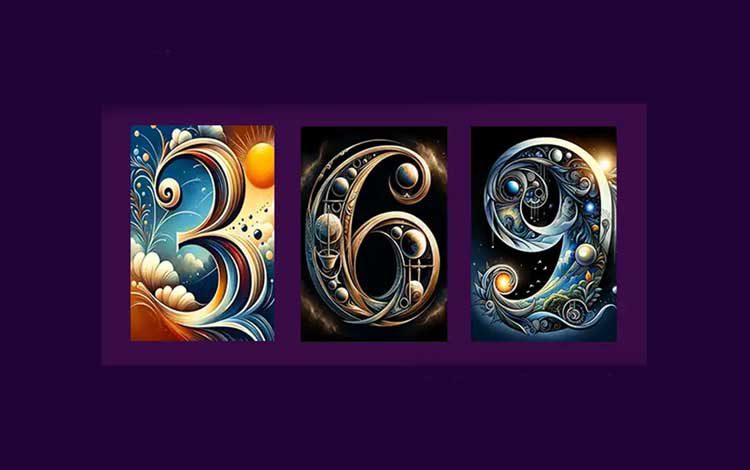 تکنیک ۳۶۹ روش ساده و موثر جذب خواستهها با تکنیک ۳۶۹