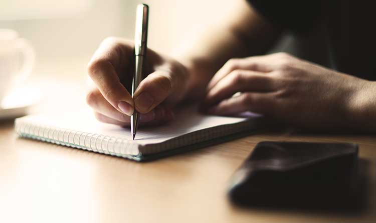 تکنیک ۳۶۹ قانون تسلا ۳۶۹