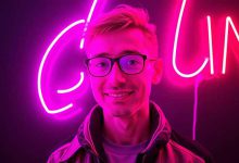 آموزش برندسازی شخصی با PDF پرسونال برندینگ