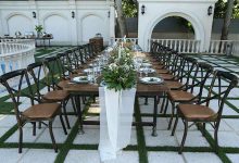 خدمات مجالس و درامد شغل تشریفات مجالس (ایران وجهان)