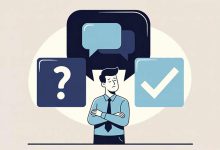 هویت اکتسابی و نحوه ی شکل گیری آن