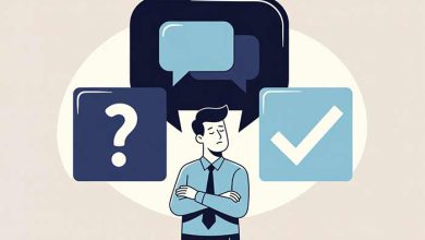 توسعه فردی هویت اکتسابی و نحوه ی شکل گیری آن