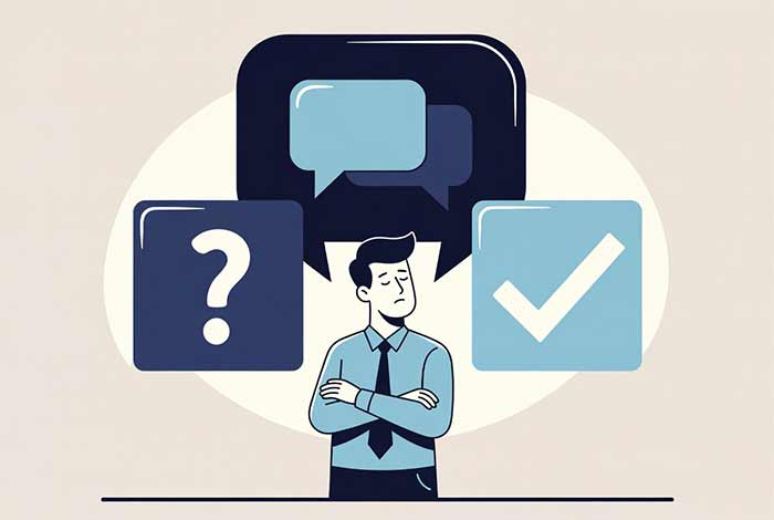 توسعه فردی هویت اکتسابی و نحوه ی شکل گیری آن