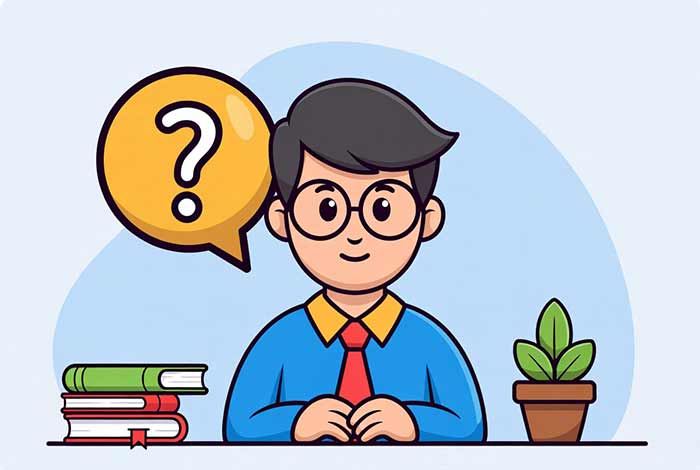 توسعه فردی هویت اکتسابی