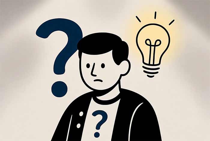 توسعه فردی هویت اکتسابی