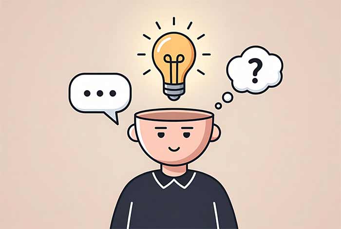 توسعه فردی هویت اکتسابی