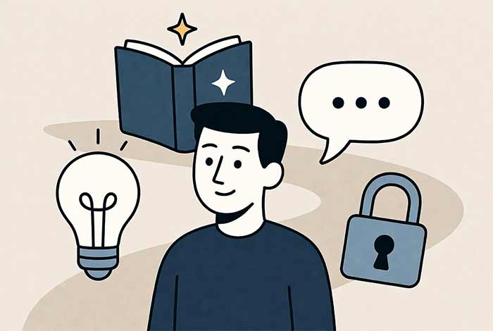 تغییر در زندگی تغییر سبک زندگی