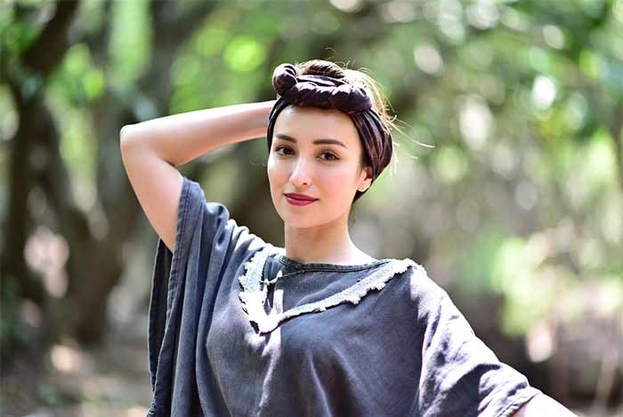 جذابیت منحصر به فرد بودن