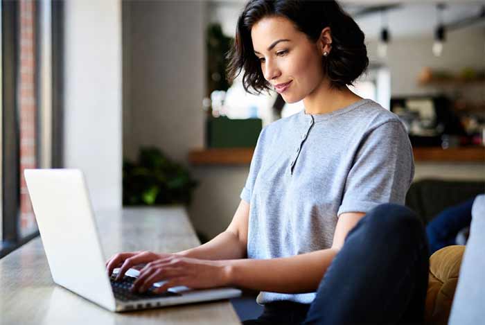 جذابیت استقلال و هدفمندی