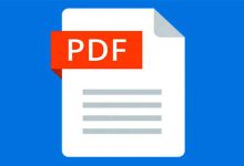 5 بهترین نرم افزار نوشتن با قلم روی پی دی اف ویندوز+ دانلود رایگان