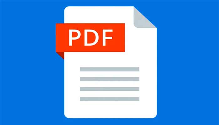 پی دی اف 5 بهترین نرم افزار نوشتن با قلم روی پی دی اف ویندوز+ دانلود رایگان