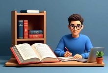 خلاصه کتاب توسعه فردی: 3 بهترین با دانلود PDF رایگان