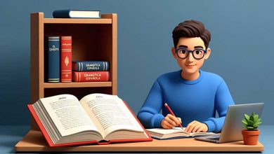 خلاصه کتاب توسعه فردی: 3 بهترین با دانلود PDF رایگان