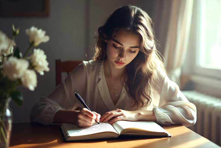 در حال مطالعه 